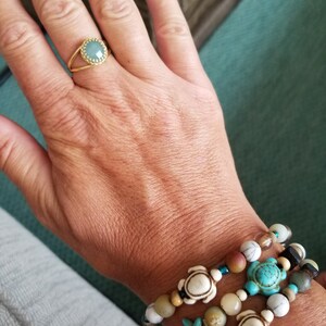 Jodee added a photo of their purchase