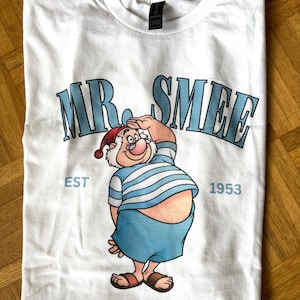Etsy-koper heeft een foto van de aankoop toegevoegd