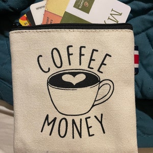 Jennifer added a photo of their purchase