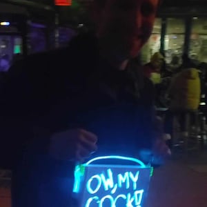 JAMES hat ein Foto des gekauften Artikels hinzugefügt