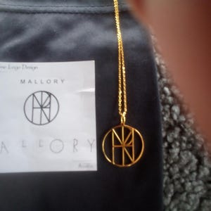 Lawrence added a photo of their purchase