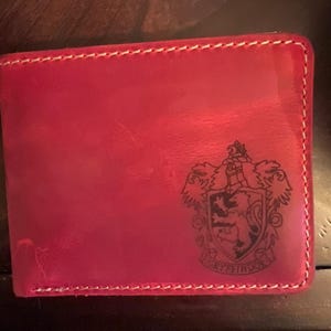 Courtney added a photo of their purchase