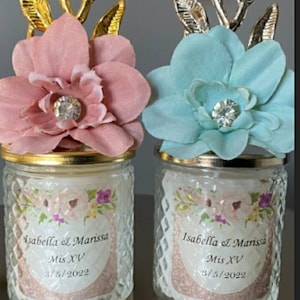 Gloria added a photo of their purchase