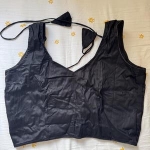 Abrunnaher added a photo of their purchase