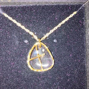 Tammie a ajouté une photo de son achat