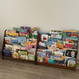 Stephanie hat ein Foto des gekauften Artikels hinzugefügt