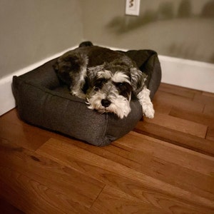 Kelli added a photo of their purchase