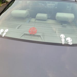 Brian added a photo of their purchase