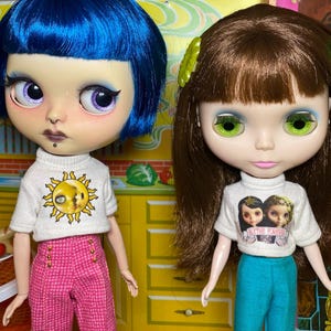 Catherine added a photo of their purchase