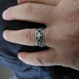 Scott added a photo of their purchase
