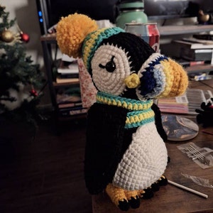 Emily added a photo of their purchase