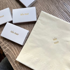 Tanya added a photo of their purchase