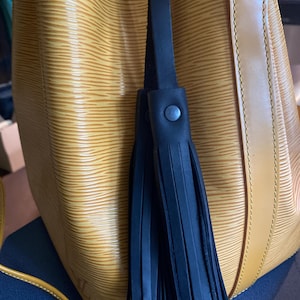 Cassandra added a photo of their purchase