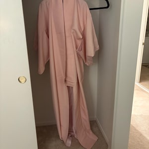 Bobby added a photo of their purchase