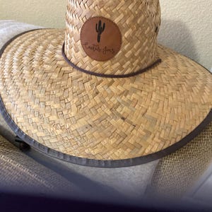 Debra adicionaram uma foto da sua compra