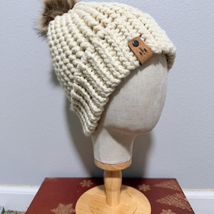 Kristin added a photo of their purchase