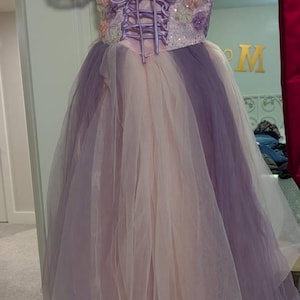 Wendy added a photo of their purchase