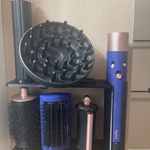 Susie added a photo of their purchase