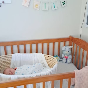 May-Lee added a photo of their purchase