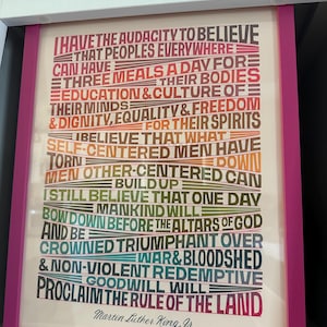Heather added a photo of their purchase