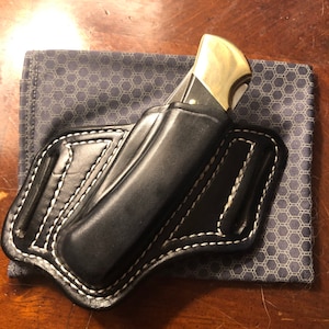 Mark added a photo of their purchase