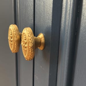 Francesca hat ein Foto des gekauften Artikels hinzugefügt