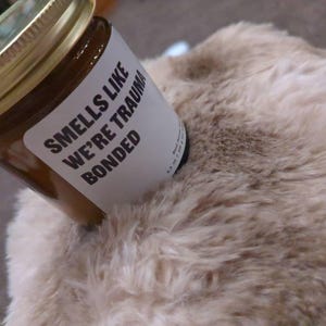 Renee added a photo of their purchase