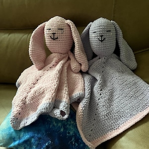 JOANNE added a photo of their purchase