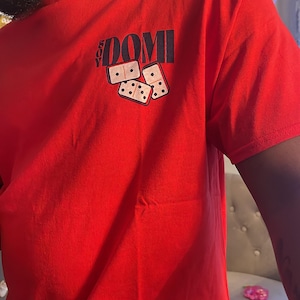 Monika heeft een foto van zijn/haar aankoop toegevoegd