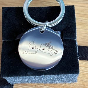 Tracey added a photo of their purchase