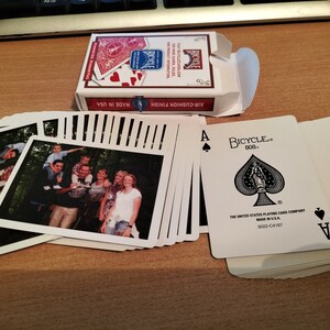 David ha añadido una foto de su compra