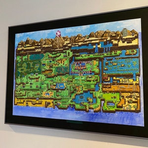 Romain ha añadido una foto de su compra