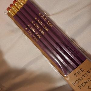 Anushka added a photo of their purchase