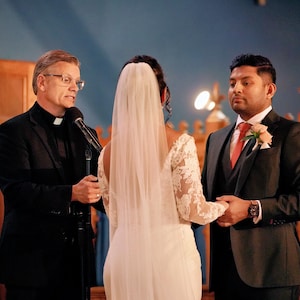 Samar hat ein Foto des gekauften Artikels hinzugefügt