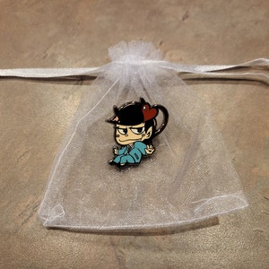 Jeju ha añadido una foto de su compra