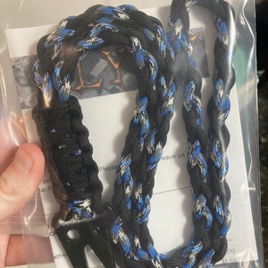 Chelsea ha añadido una foto de su compra