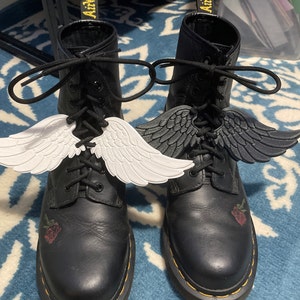 Megan added a photo of their purchase