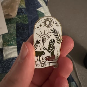 Rebecca added a photo of their purchase