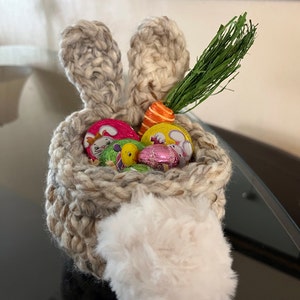 Laura added a photo of their purchase