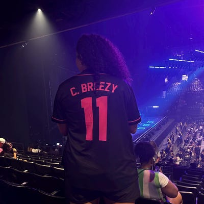 Personalized Glitter Baseball Jersey, Custom Team Name Number Baseball Jersey P199541699