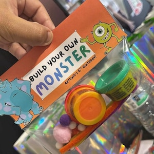 Yaira ha añadido una foto de su compra