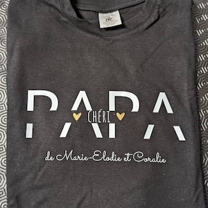 Coralie adicionaram uma foto da sua compra