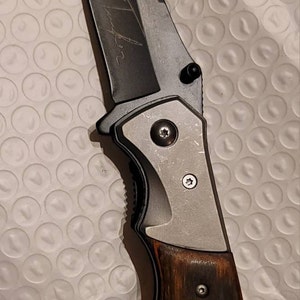 Candace added a photo of their purchase