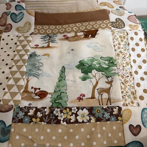 Cheryl added a photo of their purchase