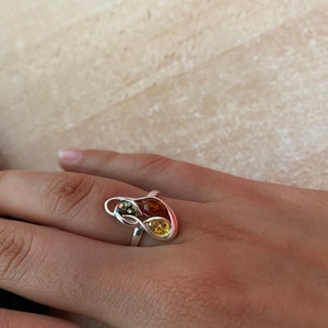 Nina added a photo of their purchase