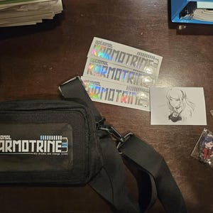 A added a photo of their purchase