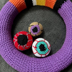 Etsy-Käufer:in hat ein Foto des gekauften Artikels hinzugefügt