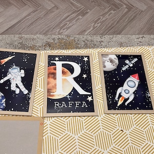 Rohan ha añadido una foto de su compra