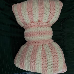 Acquirente Etsy ha aggiunto una foto del proprio acquisto