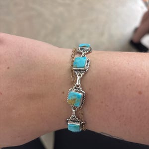 emilee added a photo of their purchase